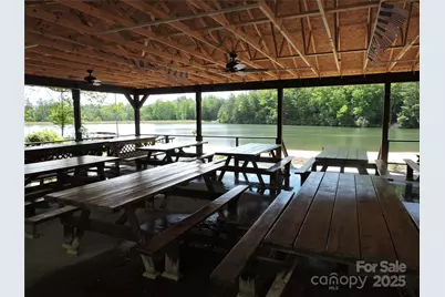 0 Swiss Pine Lake Drive, Spruce Pine, NC 28777 - Photo 9