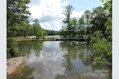 0 Swiss Pine Lake Drive, Spruce Pine, NC 28777 - Photo 13