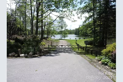 0 Swiss Pine Lake Drive, Spruce Pine, NC 28777 - Photo 3