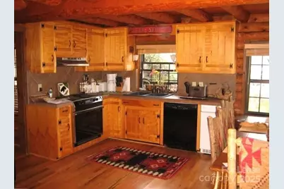 9350 Legrand Drive, Terrell, NC 28682 - Photo 3