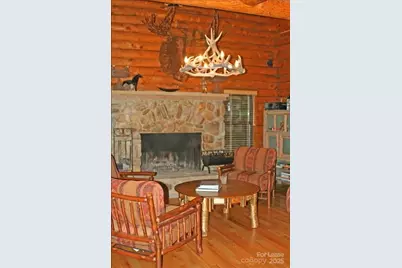 9350 Legrand Drive, Terrell, NC 28682 - Photo 7