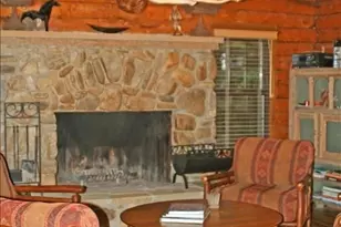 9350 Legrand Dr, Terrell, NC 28682 - Photo 7