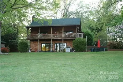9350 Legrand Drive, Terrell, NC 28682 - Photo 1
