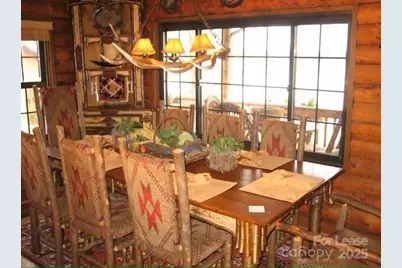 9350 Legrand Drive, Terrell, NC 28682 - Photo 5