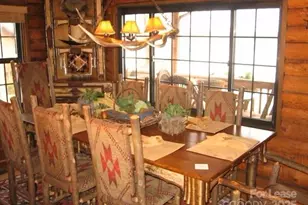 9350 Legrand Dr, Terrell, NC 28682 - Photo 5