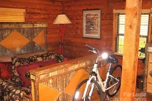 9350 Legrand Dr, Terrell, NC 28682 - Photo 9