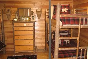 9350 Legrand Dr, Terrell, NC 28682 - Photo 13