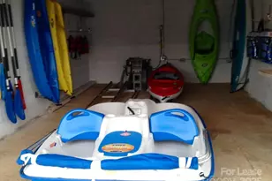 9350 Legrand Dr, Terrell, NC 28682 - Photo 15