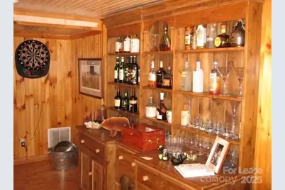 9350 Legrand Drive, Terrell, NC 28682 - Photo 11