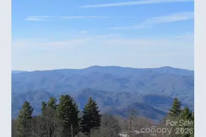 143 Daniel Boone Trail, Burnsville, NC 28714 - Photo 23