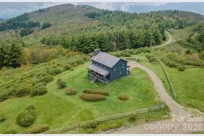 143 Daniel Boone Trail, Burnsville, NC 28714 - Photo 3