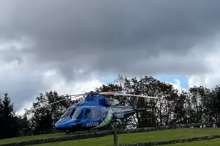 143 Daniel Boone Trl, Burnsville, NC 28714 - Photo 27