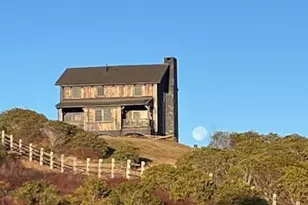 143 Daniel Boone Trl, Burnsville, NC 28714 - Photo 1