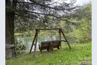 143 Daniel Boone Trail, Burnsville, NC 28714 - Photo 21