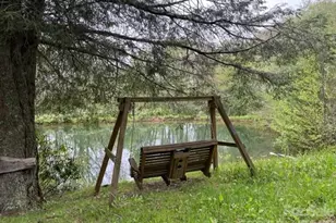 143 Daniel Boone Trl, Burnsville, NC 28714 - Photo 21