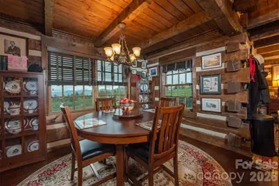 143 Daniel Boone Trail, Burnsville, NC 28714 - Photo 9