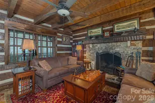 143 Daniel Boone Trl, Burnsville, NC 28714 - Photo 11