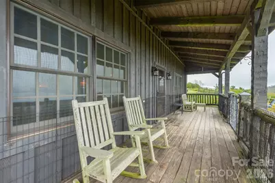 143 Daniel Boone Trail, Burnsville, NC 28714 - Photo 5