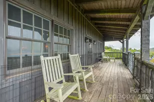 143 Daniel Boone Trl, Burnsville, NC 28714 - Photo 5