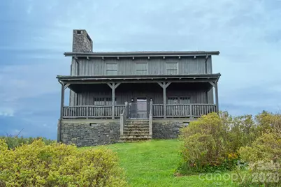 143 Daniel Boone Trail, Burnsville, NC 28714 - Photo 19