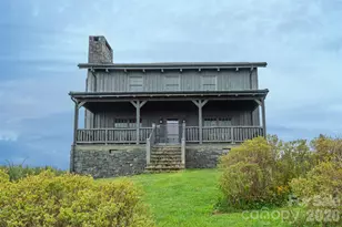 143 Daniel Boone Trl, Burnsville, NC 28714 - Photo 19