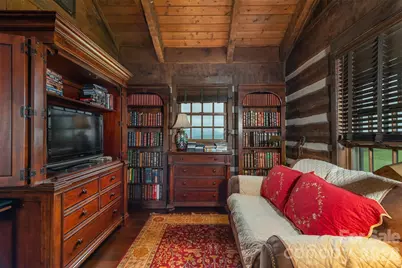 143 Daniel Boone Trail, Burnsville, NC 28714 - Photo 15