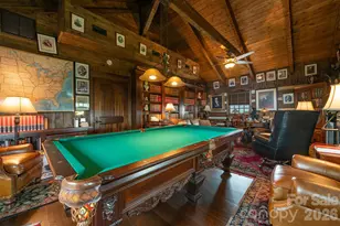 143 Daniel Boone Trl, Burnsville, NC 28714 - Photo 17