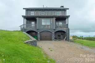 143 Daniel Boone Trl, Burnsville, NC 28714 - Photo 7