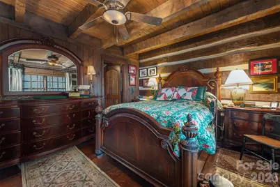 143 Daniel Boone Trail, Burnsville, NC 28714 - Photo 13