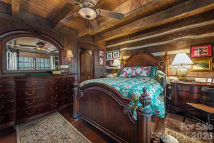 143 Daniel Boone Trl, Burnsville, NC 28714 - Photo 13