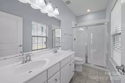 1725 Mill Creek Lane SW, Concord, NC 28025 - Photo 15