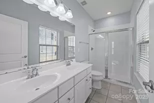 1725 Mill Creek Ln SW, Concord, NC 28025 - Photo 15