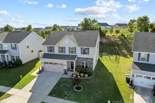 1725 Mill Creek Ln SW, Concord, NC 28025 - Photo 3