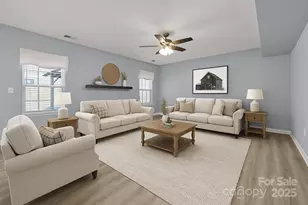 1725 Mill Creek Ln SW, Concord, NC 28025 - Photo 13