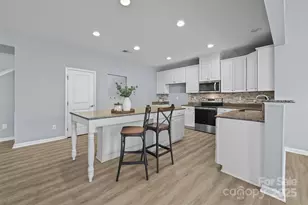 1725 Mill Creek Ln SW, Concord, NC 28025 - Photo 9