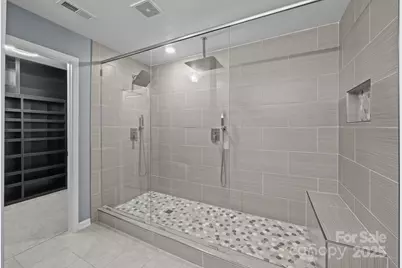 1725 Mill Creek Lane SW, Concord, NC 28025 - Photo 19