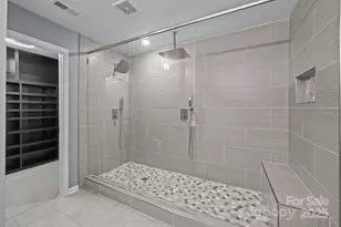 1725 Mill Creek Ln SW, Concord, NC 28025 - Photo 19