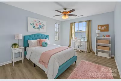 1725 Mill Creek Lane SW, Concord, NC 28025 - Photo 23