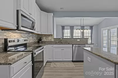 1725 Mill Creek Lane SW, Concord, NC 28025 - Photo 11