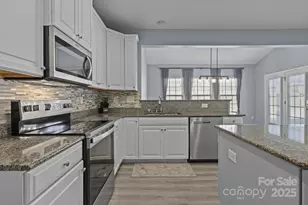 1725 Mill Creek Ln SW, Concord, NC 28025 - Photo 11