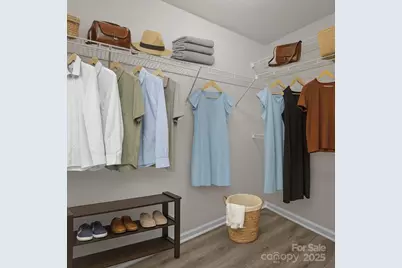 1725 Mill Creek Lane SW, Concord, NC 28025 - Photo 21