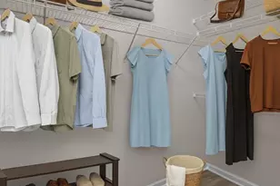 1725 Mill Creek Ln SW, Concord, NC 28025 - Photo 21