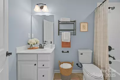 1725 Mill Creek Lane SW, Concord, NC 28025 - Photo 25