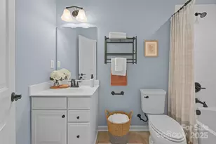 1725 Mill Creek Ln SW, Concord, NC 28025 - Photo 25