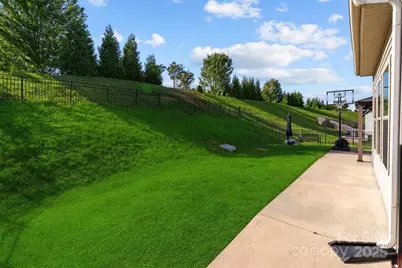 1725 Mill Creek Lane SW, Concord, NC 28025 - Photo 27