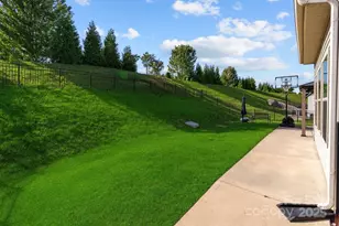 1725 Mill Creek Ln SW, Concord, NC 28025 - Photo 27