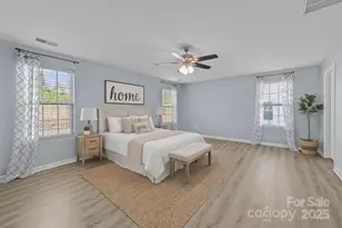 1725 Mill Creek Ln SW, Concord, NC 28025 - Photo 17