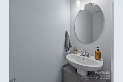 1725 Mill Creek Lane SW, Concord, NC 28025 - Photo 7