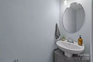 1725 Mill Creek Ln SW, Concord, NC 28025 - Photo 7