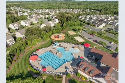 1725 Mill Creek Lane SW, Concord, NC 28025 - Photo 31